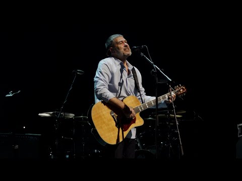 Видео: Сплин - Я был влюблён в Вас /* 27.11.2021, Music Media Dome */