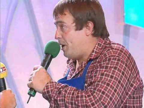 Видео: Обезьянка