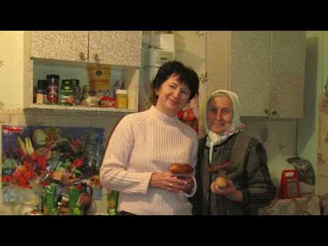 Видео: Как насчёт тарелки ароматного супа из сушеных белых грибов?