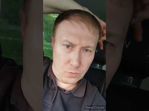 Видео: Пропала, отсутствует тяга на VW Transporter T5. Ошибка VW t5 P2563 и P0299 после отключения ЕГР.