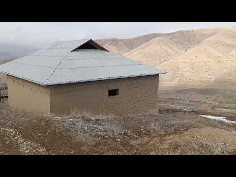 Видео: Лейлек Раззаков Кыргызстан
