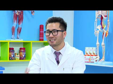 Видео: С тасаг- Өрхийн эмийн сан