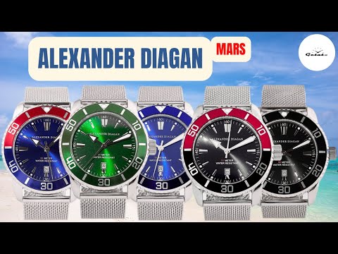 Видео: РЕДКИЙ ХОМАЖ / Alexander Diagan MARS / ЛЮБЫЕ НА РОЗЫГРЫШ