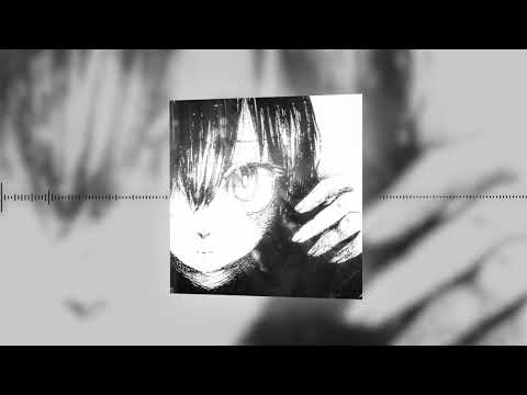 Видео: painer - не вернуть (Official audio)