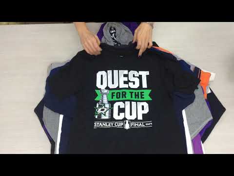 Видео: 🍂сти305. Спорт микс Америка сток 🍂