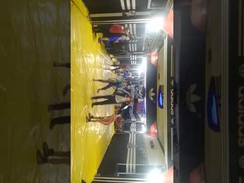 Видео: Казакбаев Бекмат*** &+++Курпулдок