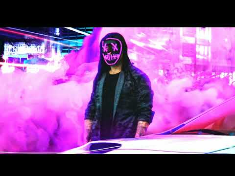 Видео: 😈 Злые Треки 😈 SLOW BASS MUSIC / МУЗЫКА В МАШИНУ 2022 🔊 ГРОМКИЙ ФРОНТ 🔊 REMIX MUSIC 2022 BASSBOOSTED