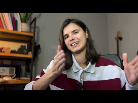 Видео: 100 дней без кофе и сладкого. Почему опять беру аскезу.