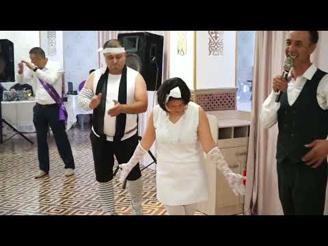 Видео: 30 жылдық кездесу. Абай атындағы мектеп. Шелек ауылы. 2бөлім