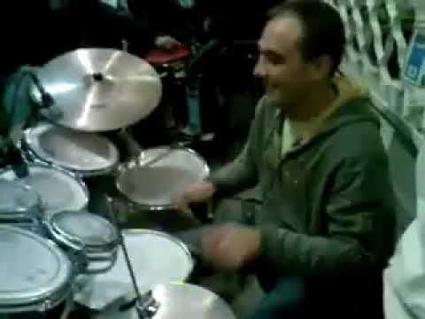 Видео: Sasho Bikov /Сашо биков Akostik