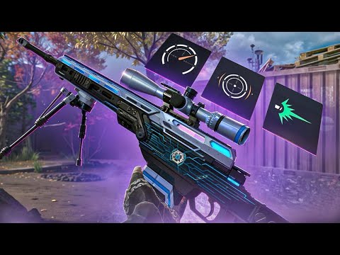 Видео: КРАКЕН ВЕЛИКОЛЕПЕН в 2025 ГОДУ на РМ ВАРФЕЙС!