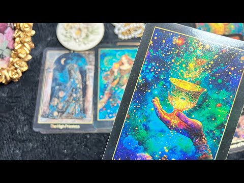 Видео: Перемены в жизни 