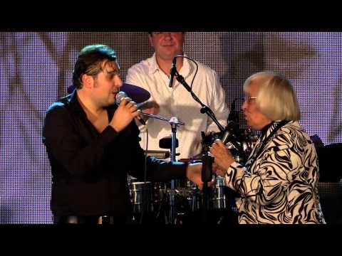 Видео: TUMBAITO feat. Margret Nikolova - "Ropotamo" [Official Video] "Ропотамо"