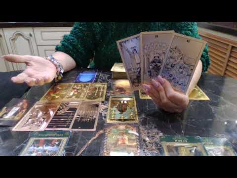 Видео: Стрелец с 17 по 23 ноября 2025