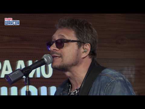 Видео: Владимир Маркин - Клен