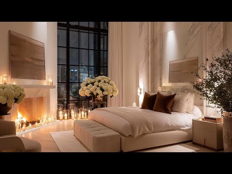 Видео: ПОТРЯСАЮЩИЕ ИДЕИ ДЕКОРА, КОТОРЫЕ МГНОВЕННО ПРЕОБРАЗЯТ ВАШ ДОМАШНЕЕ ПРОСТРАНСТВО