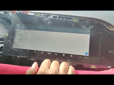 Видео: Полная настройка с нуля Geely Tugella Rest