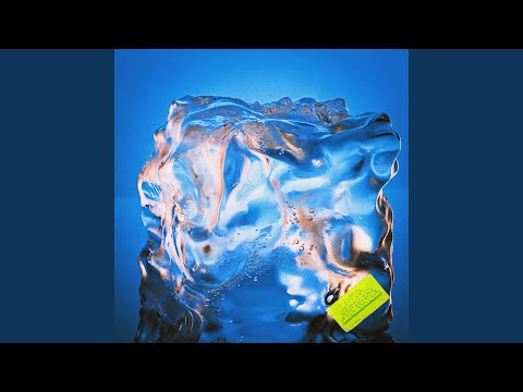 Видео: идиллия