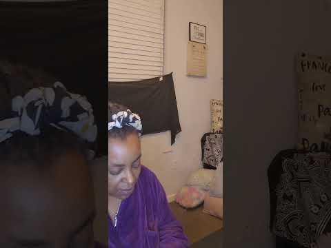 Видео: 🚨🚨🚨УДИВЛЕН ВАШИМ ОТВЕТОМ И ВСЕМИ, КТО ПРИЧАСТЕН🙄