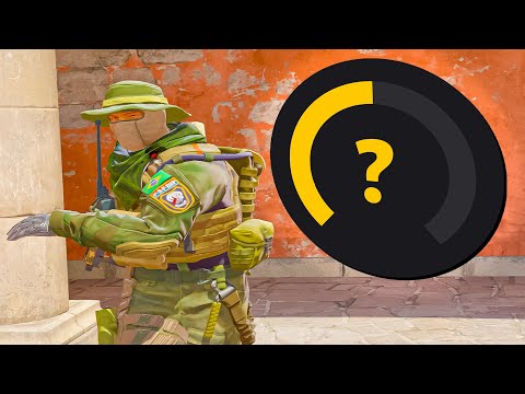 Видео: НОВИЧОК НА FACEIT - РАЗБОР ДЕМКИ