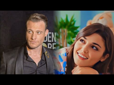 Видео: СРОЧНО Ханде Эрчел госпитализирована после несчастного случая на съемках шокирующих новостей