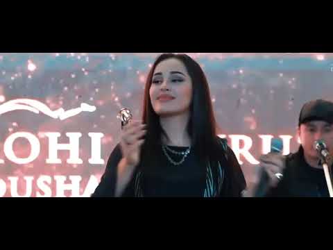 Видео: Мадина Акназарова туёна 👍👍Madina Aknazarova