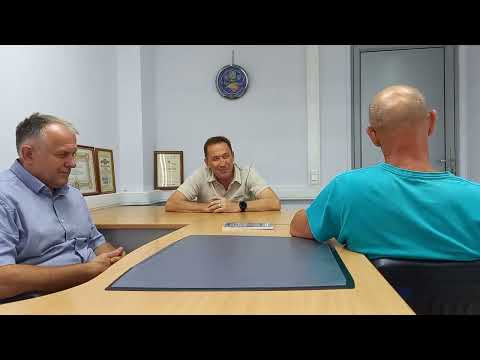 Видео: Служба в ФСИН: когда задолбали