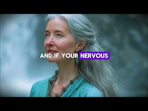 Видео: ВЕСЫ ❤️, КТО-ТО БЕЗУМНО ВЛЕЧЕН К ВАМ🔥 ТЫ ВЫХОДИШЬ ЗАМЖЕННО ЗА ЭТОГО ЧЕЛОВЕКА ❤️ КОНЕЦ СЕНТЯБРЯ ЛЮ...