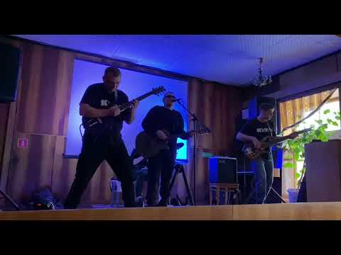 Видео: КиноХит. Спокойная ночь🌃 6.01.2025г. Луга.