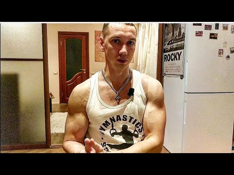 Видео: 5 плюсов начала занятий спортивной гимнастикой во взрослом возрасте