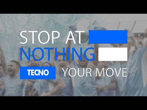 Видео: TECNO - "Думай глобально, действуй локально". История развития бренда. Чья фирма? Что за компания?