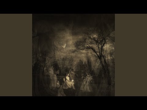 Видео: Амнезия
