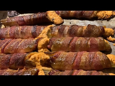 Видео: Патроны и перезарядки для дробовика в версии Crazy Dave￼