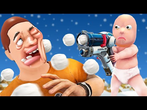 Видео: Бала Әкесін қармен атқылады!