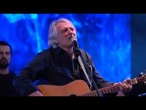 Видео: Там на горi (Лайв)