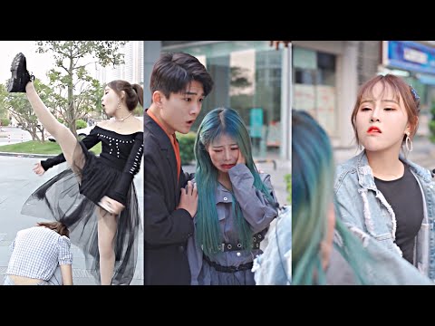 Видео: Не играй с огнем❤️‍🔥❤️‍🔥❤️‍🔥