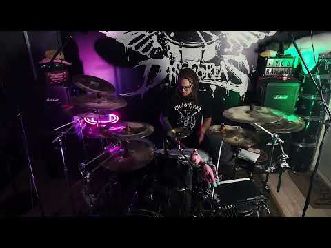 Видео: 3 способа качественно наладить взаимодействие между руками и карданом🔥