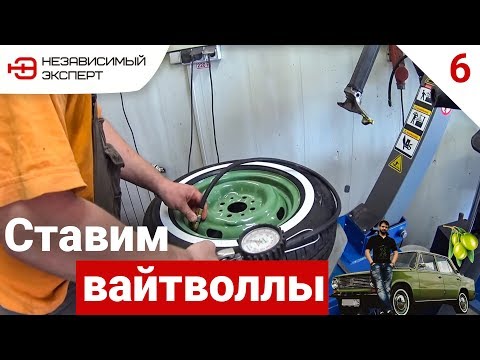 Видео: КОГДА НЕЛЬЗЯ! НО ОЧЕНЬ НАДО!