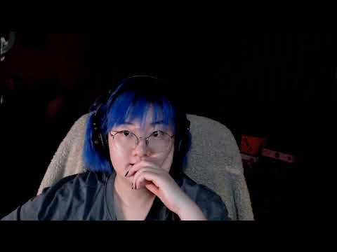 Видео: RV There Yet? ВТРОЕМ - ИГРАЕМ В ПЕРВЫЙ РАЗ!