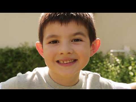 Видео: Bon-Bon - Ръчичките измий