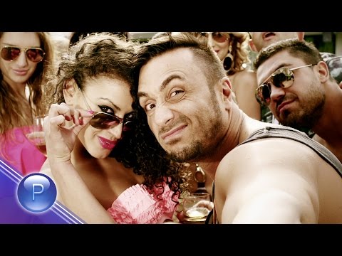 Видео: KONSTANTIN  - STUDENTKA / Константин - Студентка, 2014