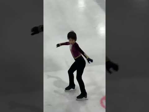 Видео: Турнир на призы АФК Ангелы Плющенко 18-19 октября