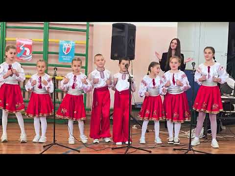 Видео: Гуляли