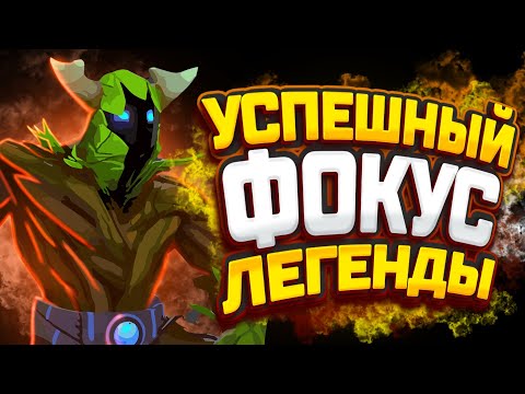 Видео: Играл как то я против топ 1 тролля(Troll vs Elves 3)