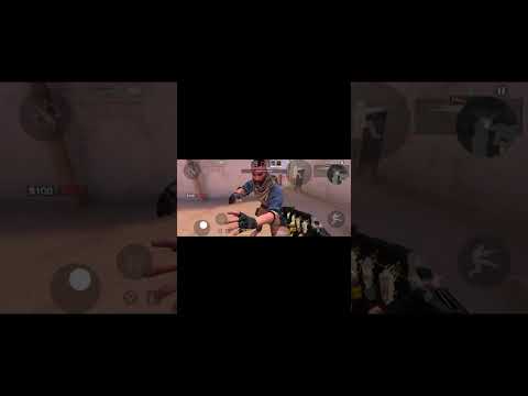 Видео: 5 октября 2025 г.