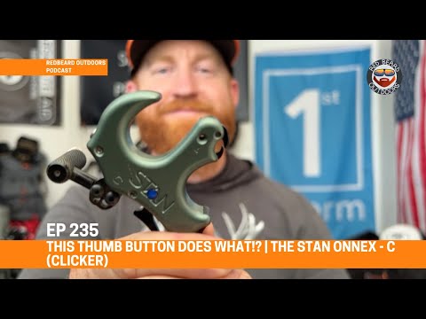 Видео: 235. ЧТО делает эта кнопка для большого пальца? | The Stan Onnex - C (Кликер)