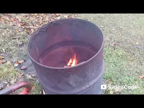 Видео: Добываю цветной металл. Разбор алюминевого кабеля. День алюминия. 