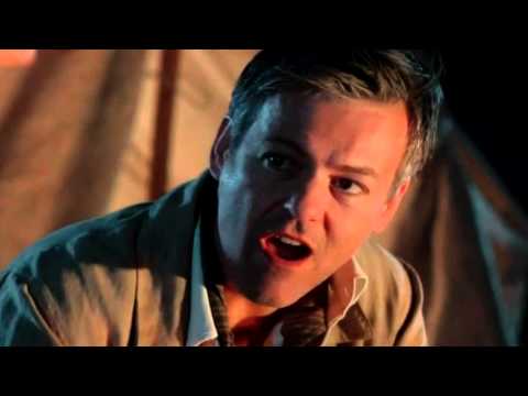 Видео: Эпоха. Mystrade+Johnlock