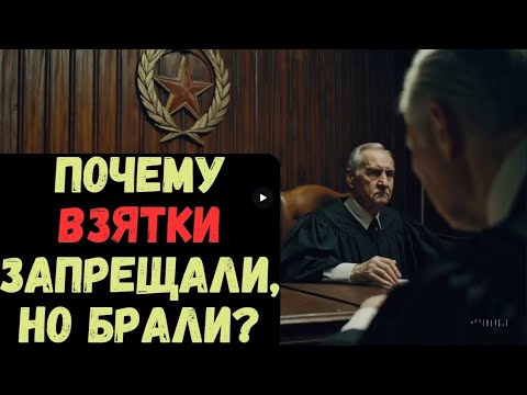 Видео: Мишпатим, части5️⃣,6️⃣и7️⃣Недельная глава Торы. Рав Байтман. Бедняк прав всегда?