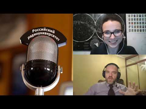 Видео: Выпуск 413. Е. В. Ефремова: "Этот невероятно красивый Сатурн"